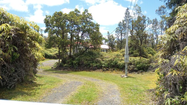 Building Photo - 11-1750-1750 Painui St