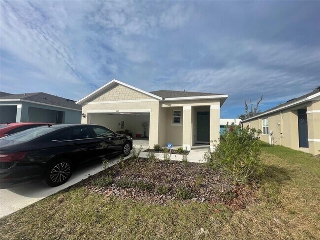 Building Photo - 1663 Rosy Dale Cir