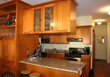 Foto del edificio - 603 1st St