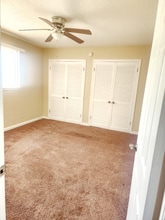 Building Photo - 4175 Krupp Dr
