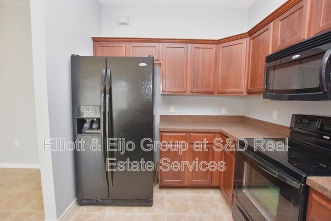 Foto del edificio - 6508 Sedgeford Dr