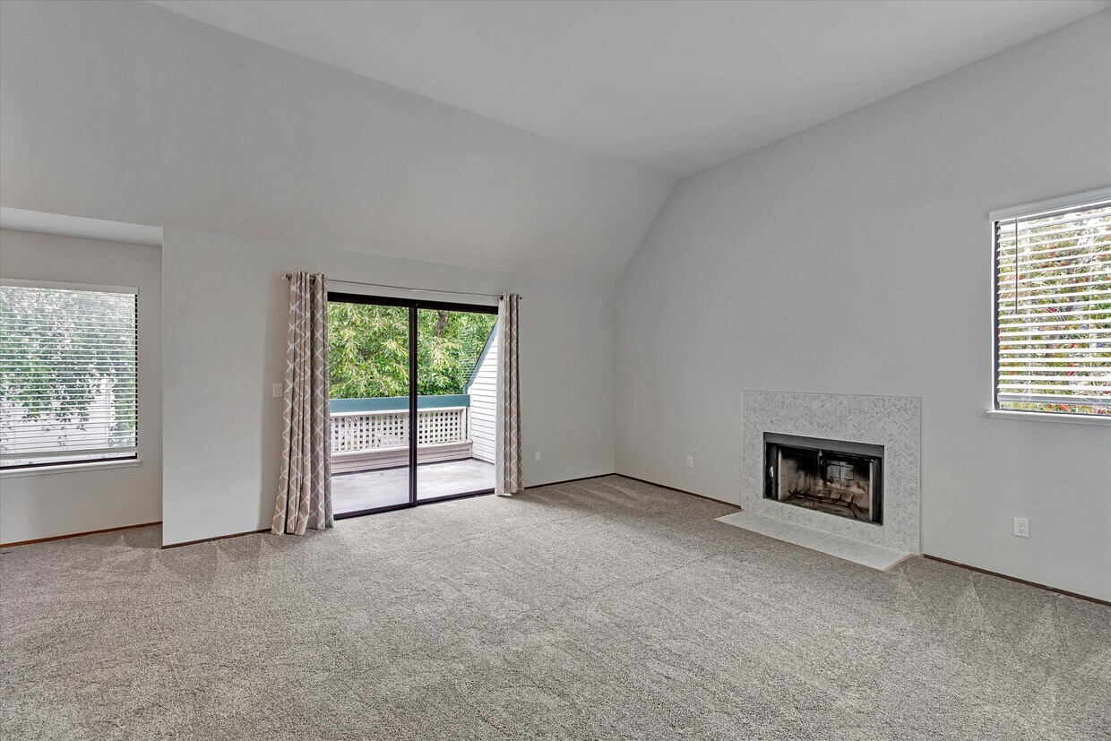 Primary Photo - 3618 Stoneglen S