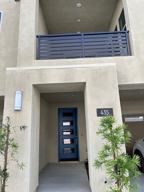 Building Photo - 435 Mullberry Pl