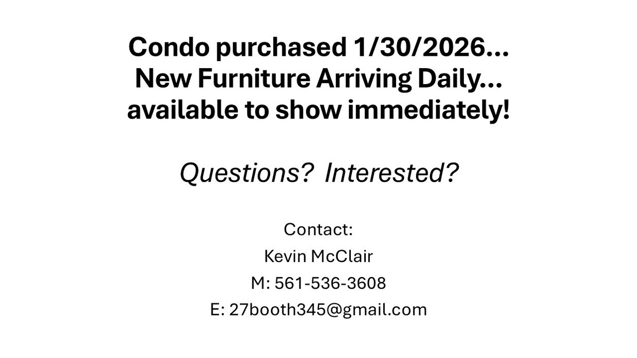 Foto del edificio - 27 Booth St