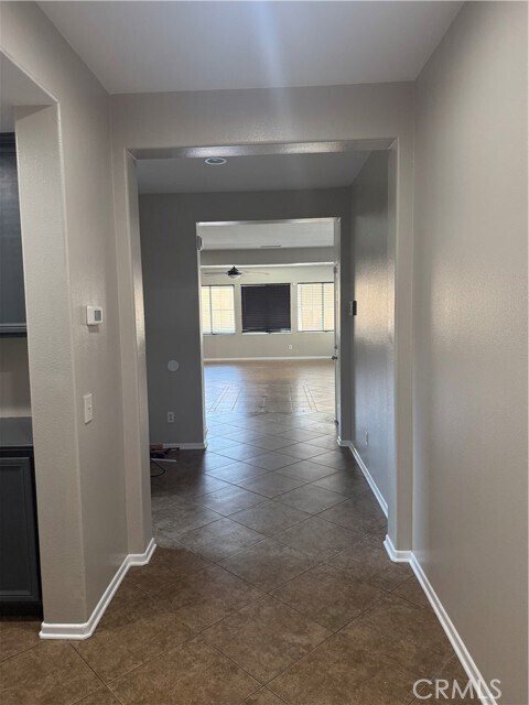 Foto del edificio - 1132 N Yucca Ave