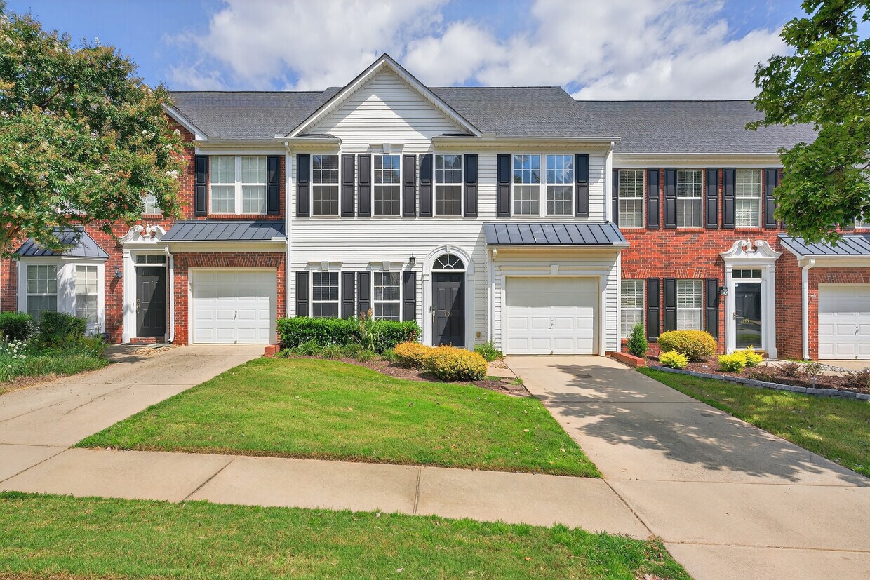 Photo - 263 Hadley Commons Dr (Mauldin, SC)
