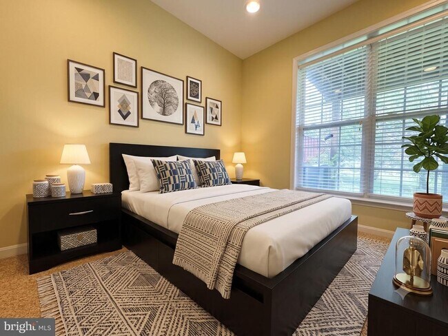 Foto del edificio - 5609 Faircloth Ct