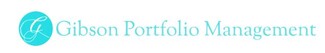 Property Management Company Logo