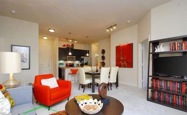 Building Photo - 1 bedroom in Nassau Bay TX 77058