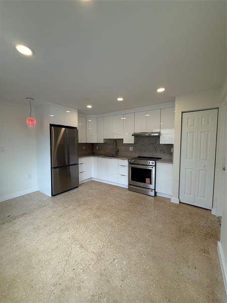 Foto del edificio - 2865 SW 16th St