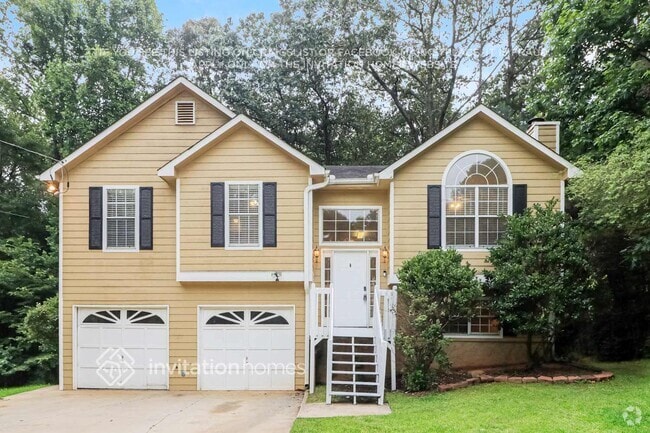 Building Photo - 313 Collins Dr