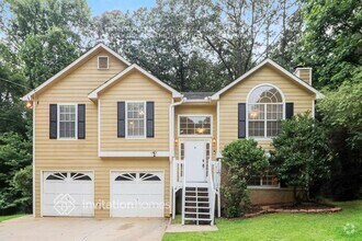 Building Photo - 313 Collins Dr