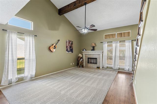 Foto del edificio - 4515 Overlook Ct