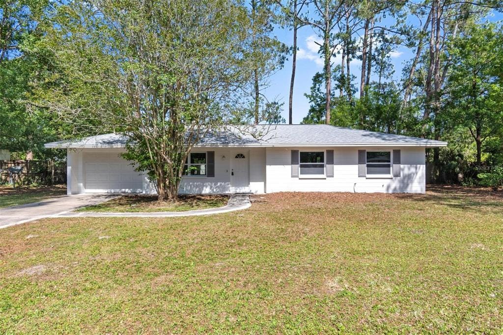 Foto principal - 5815 NW 26th Ter