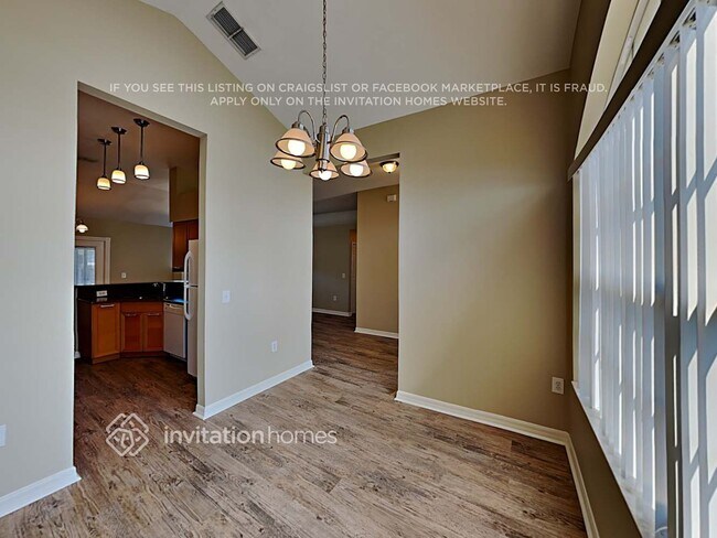 Foto del edificio - 1904 Ashley Oaks Ct