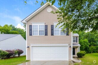 Building Photo - 1028 Quinlan Dr