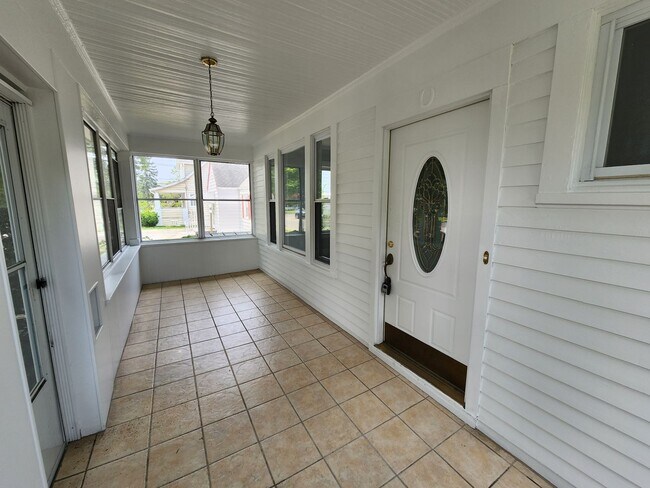 Foto del edificio - A Terrific Home For Your Family in Paramus