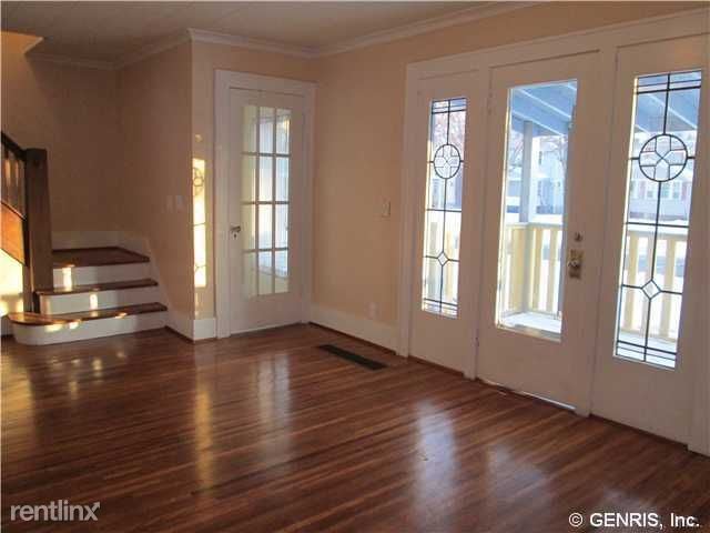 Foto del edificio - 3 br, 1 bath House - 730 Arnett Boulevard
