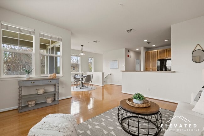 Building Photo - 7002 Santero Way