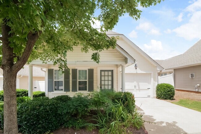 Foto del edificio - 164 Highland Falls Dr