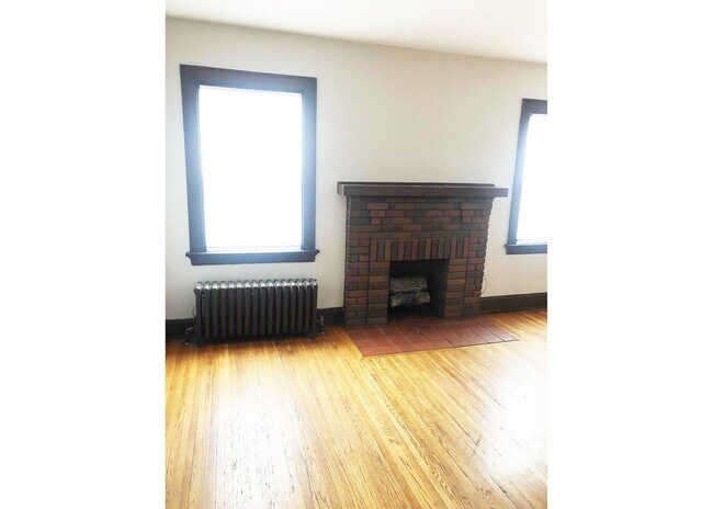 Foto del edificio - 315 Terrace Ave