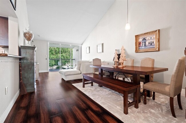 Foto del edificio - 4743 NW 97th Ct