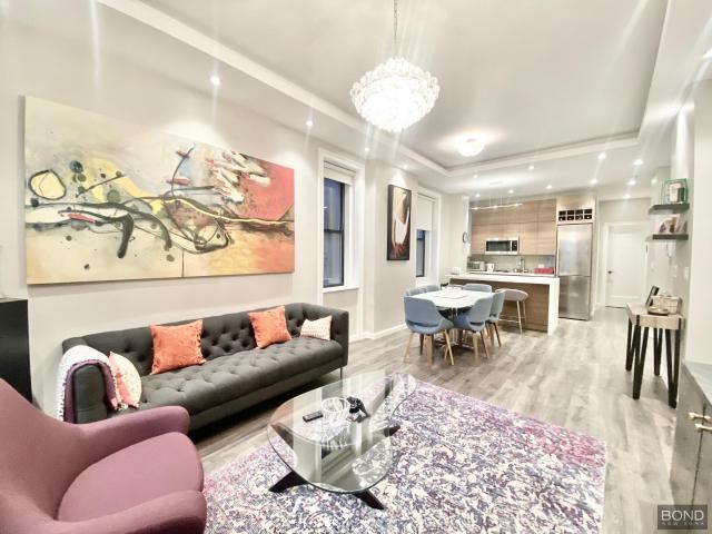 Foto principal - 1 bedroom in New York NY 10065