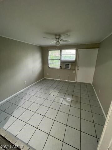 Building Photo - 2203 SE 15th Pl