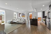 Foto principal - 1501 N 31st St