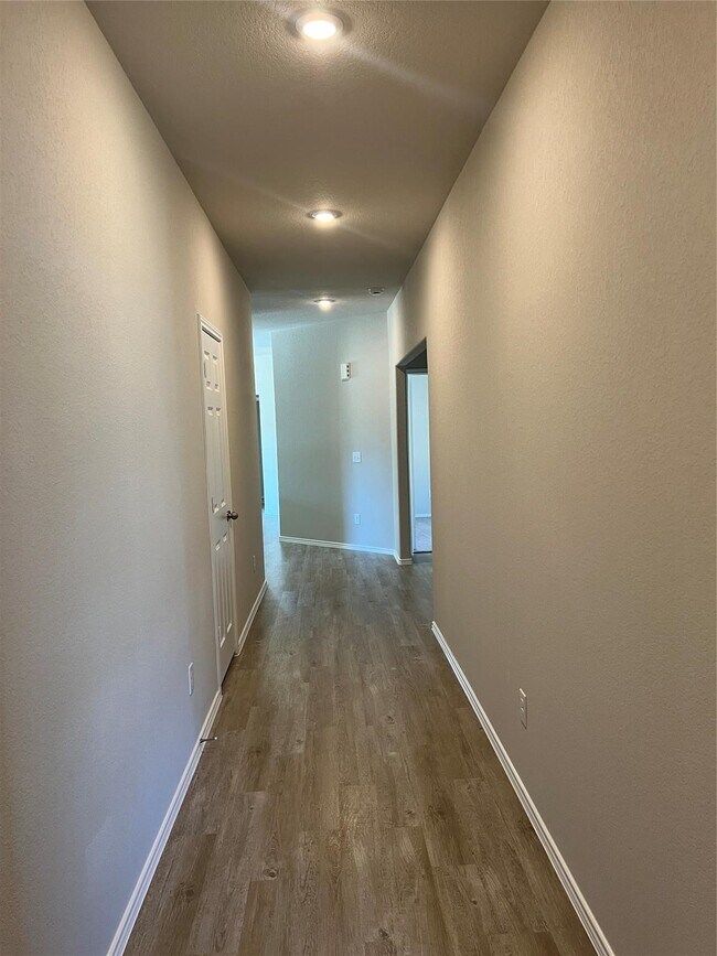 Building Photo - 168 Ashe Juniper Wy