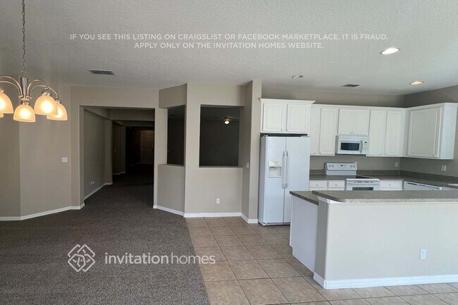 Building Photo - 4702 Barbados Loop
