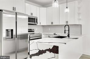 Foto del edificio - 2054 N 2nd St