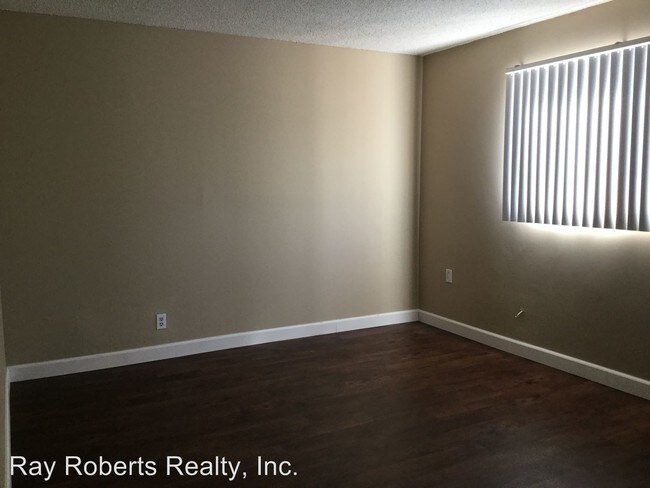 Foto del edificio - 2257 Maple St