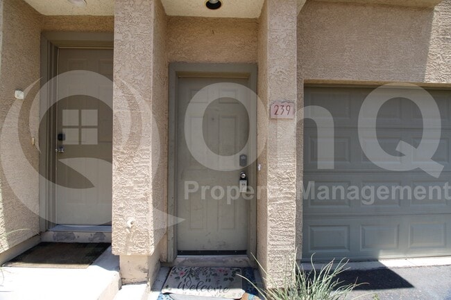 Building Photo - 1716 W Cortez St