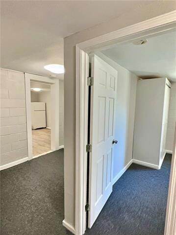 Building Photo - 646 East Ave