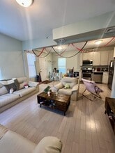 Building Photo - 41 Washburn St