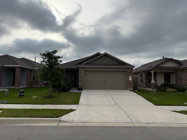 Building Photo - 204 Longbridge Dr