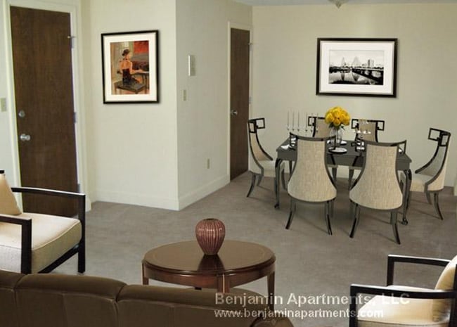 Building Photo - 11 Brattle Dr