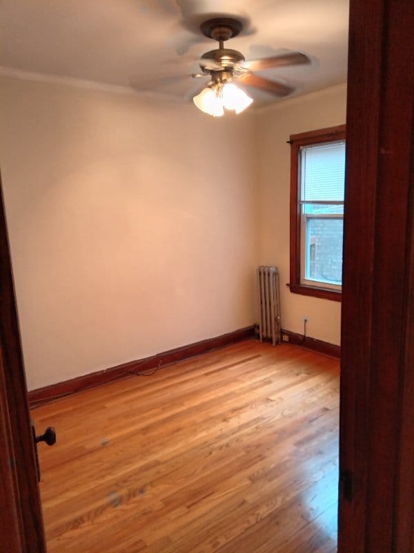 Foto del edificio - 3235 N Lockwood Ave