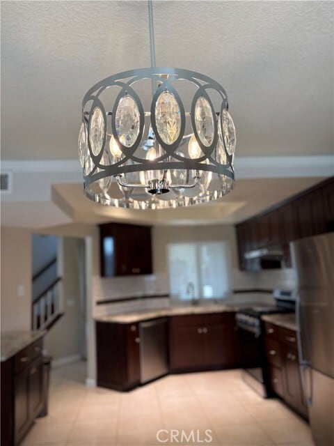Building Photo - 4166 Winged Foot Way