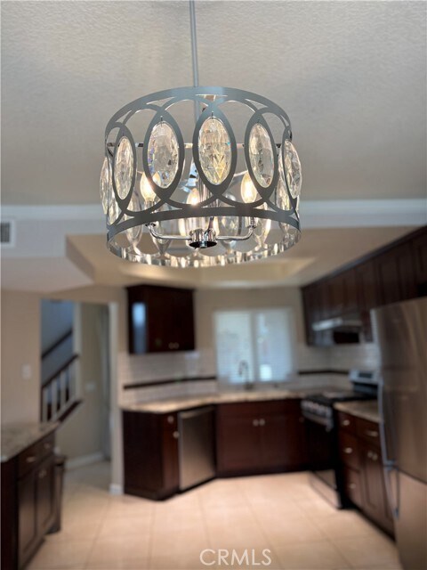 Foto del edificio - 4166 Winged Foot Way