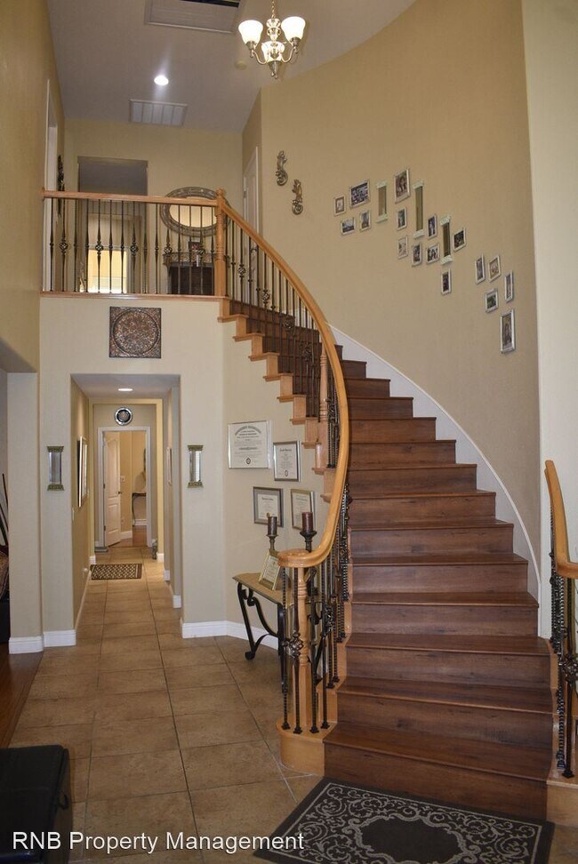 Building Photo - 5 br, 4 bath House - 2217 Apple Grey Lane