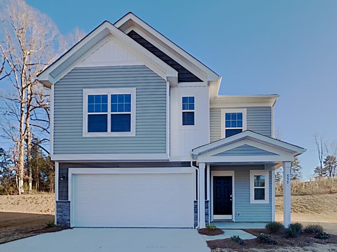 Primary Photo - 535 Marinna Joy Cir
