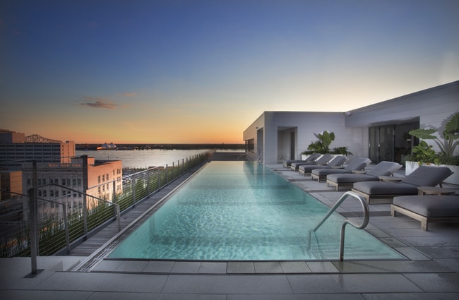 Apartments for Rent with a Balcony in New Sarpy LA Page 5 Apartments for Rent with a Balcony in New Sarpy LA Page 5