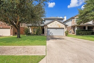 Building Photo - 11416 Flushwing Dr