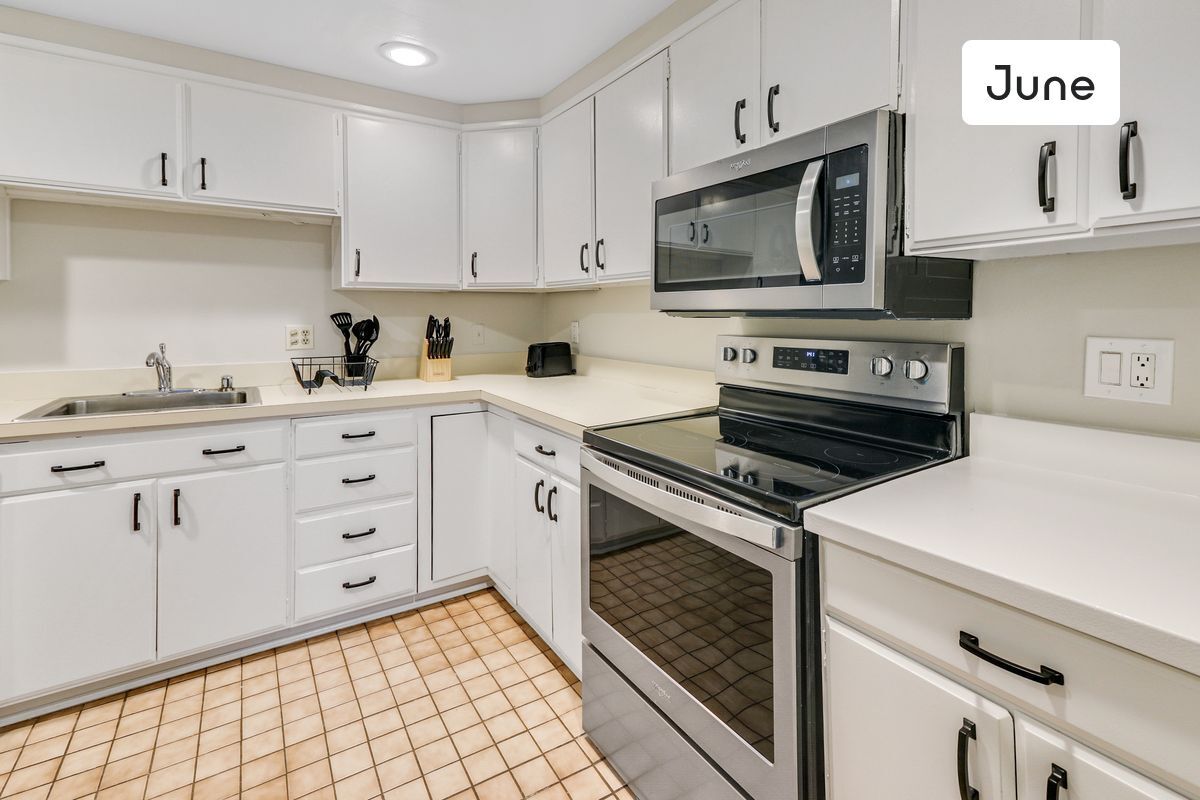 Foto principal - 511 G Street Southwest