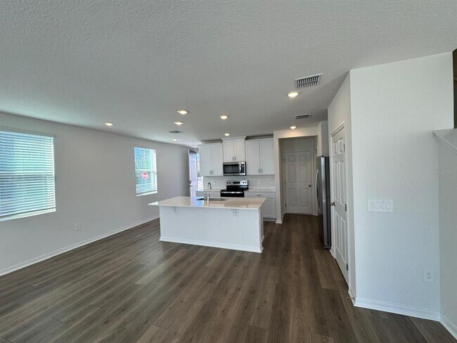 Foto del edificio - 4552 Burrowing Owl Lp