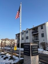 Building Photo - 231 Atlantic St