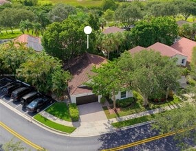 Building Photo - 1501 SW 149th Ave