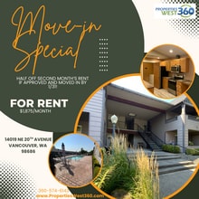 Building Photo - 14019 NE 20th Ave